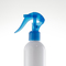 Bình xịt kích hoạt bằng nhựa không tràn 24/410 dành cho chai sành điệu dành cho tóc