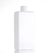 Chai nhựa mỹ phẩm màu trắng ISO9001 100% nguyên liệu tinh khiết 300ml