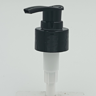 Nước rửa tay Chai xà phòng lỏng Đầu bơm 28/410 để rửa tay