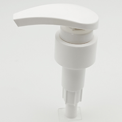 ODM Smooth Plastic Lotion Dispenser Pump Chống rò rỉ