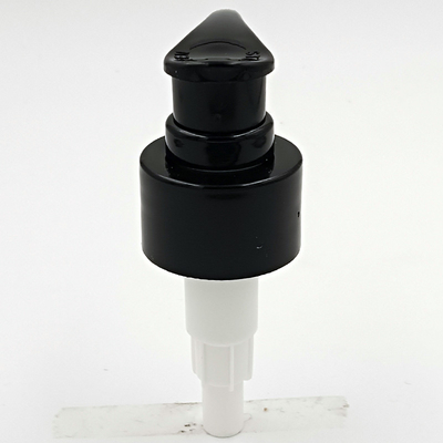 Nước rửa tay Chai xà phòng lỏng Đầu bơm 28/410 để rửa tay