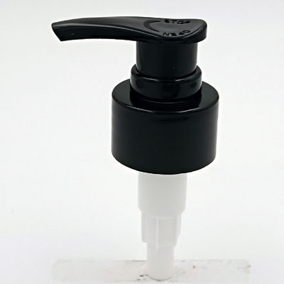 Nước rửa tay Chai xà phòng lỏng Đầu bơm 28/410 để rửa tay